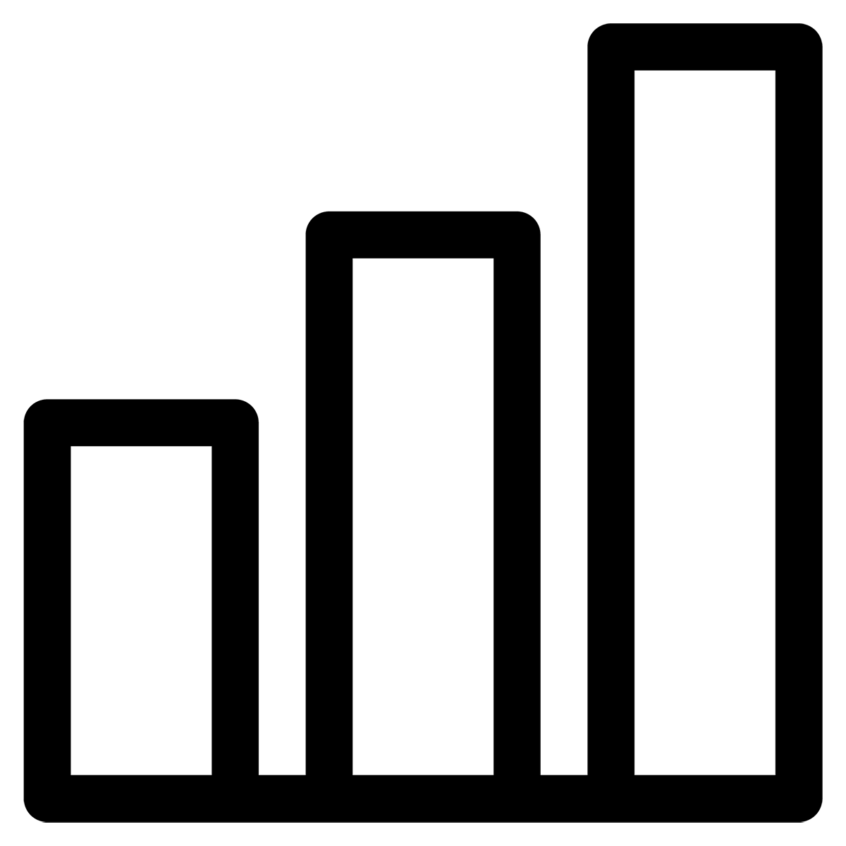 Forrester Study: The Total Economic Impact™ of GRIN 19