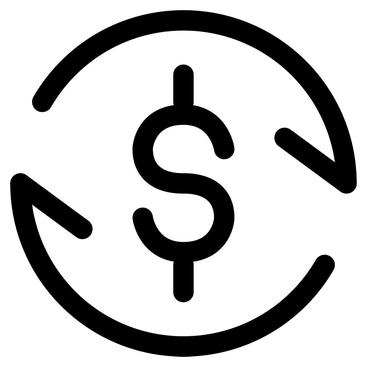 Forrester Study: The Total Economic Impact™ of GRIN 21