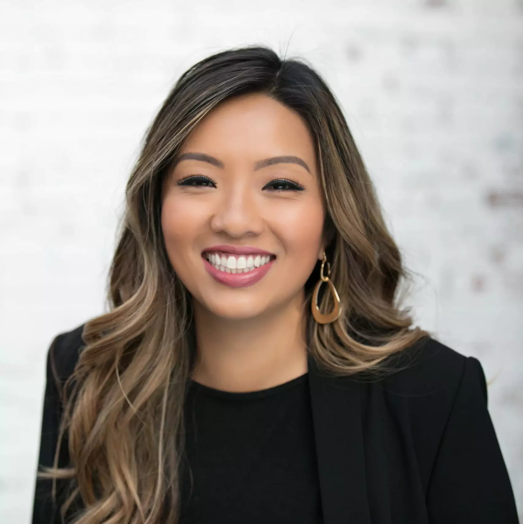 Nutpods Influencer Marketing Case Study 9
