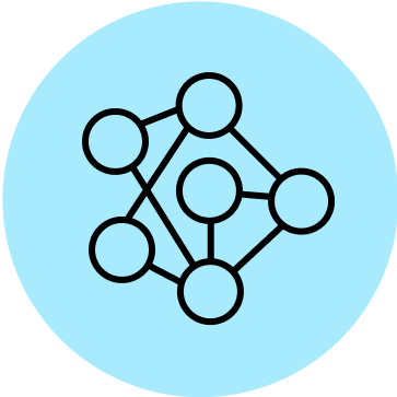 Community 4