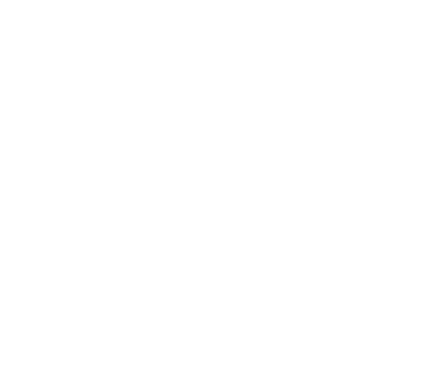 nudpods logo