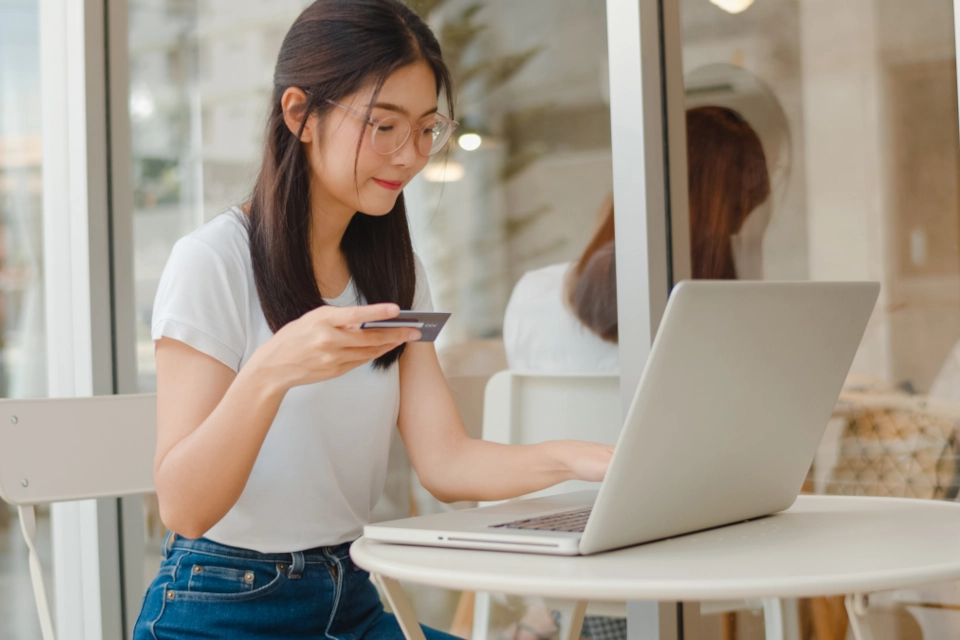 25 of the Best Tips and Strategies to Drive Your Small Business Growth 2