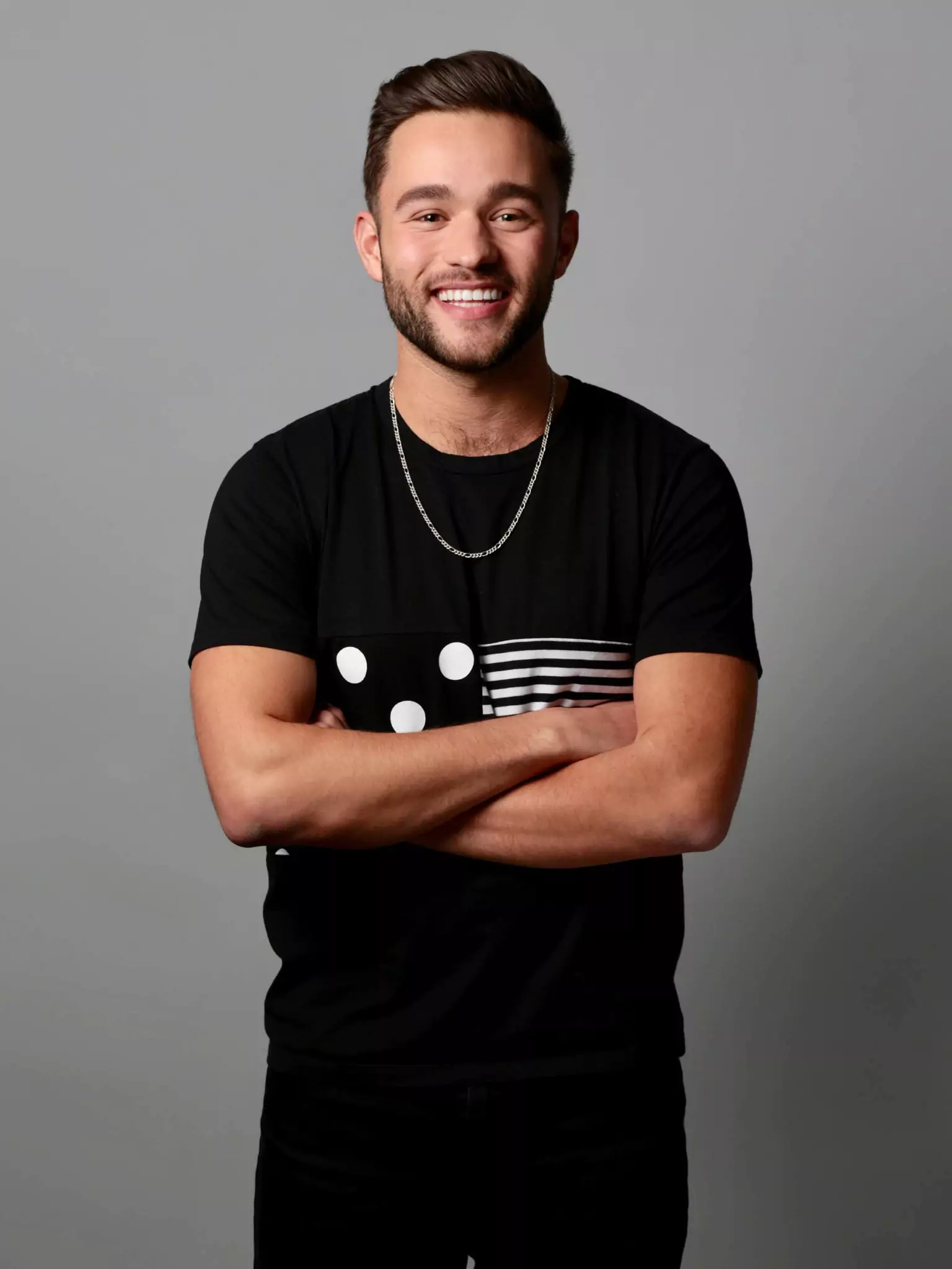 Phil Rosario