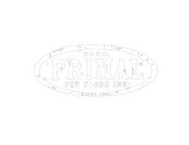 primal logo