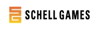 Schell Games Influencer Marketing Case Study 2 1