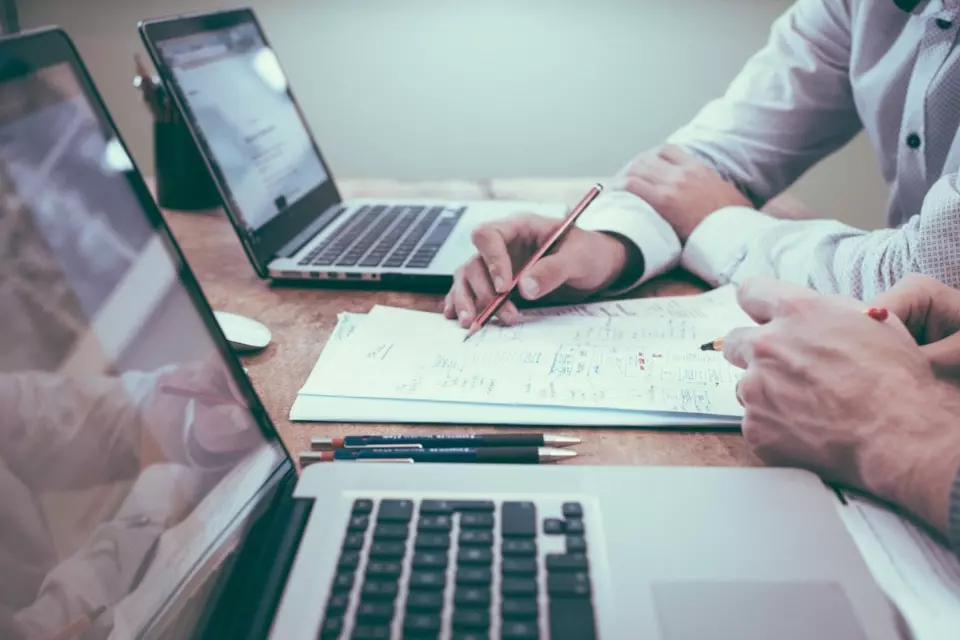 10 Quick Wins to Increase Engagement Rate on Instagram 4