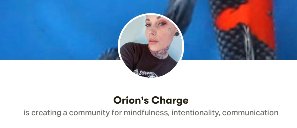 The Complete Guide to Patreon Influencer Marketing 5