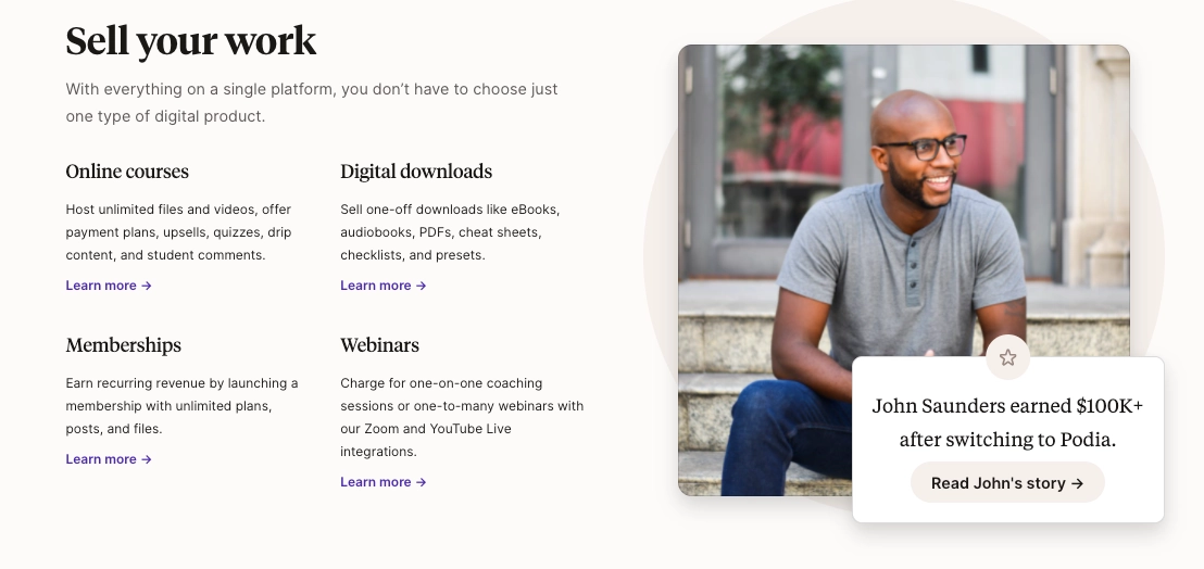 The Complete Guide to Patreon Influencer Marketing 12