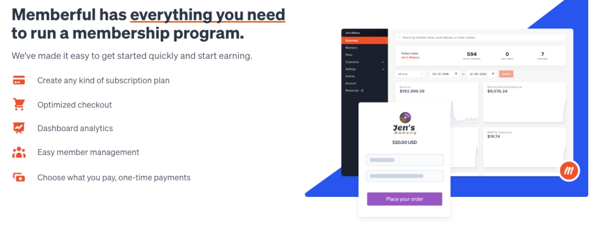 The Complete Guide to Patreon Influencer Marketing 14