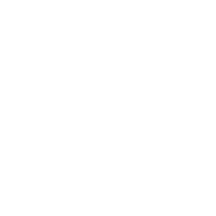 skims logo