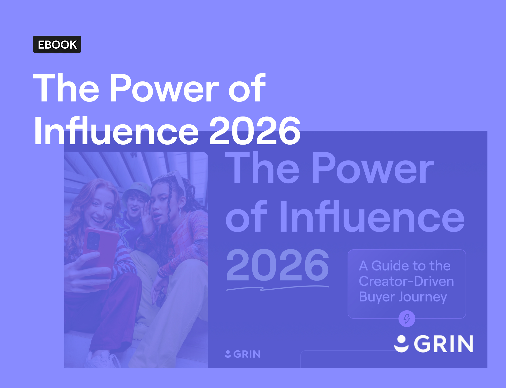 Tool - Influencer Analysis 5