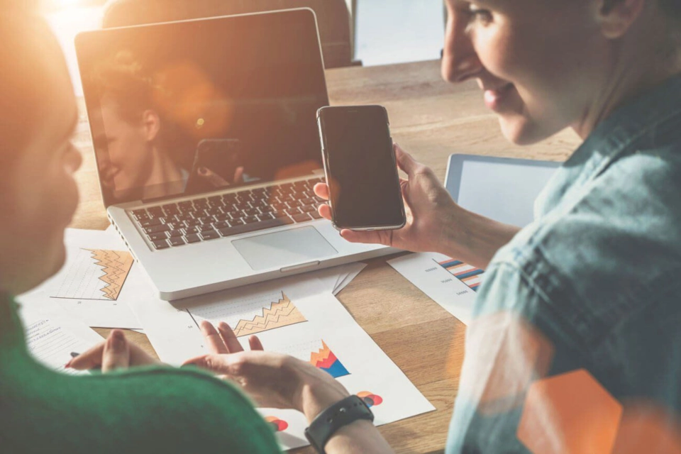 6 Effective Ways to Reach Your Target Audience 3