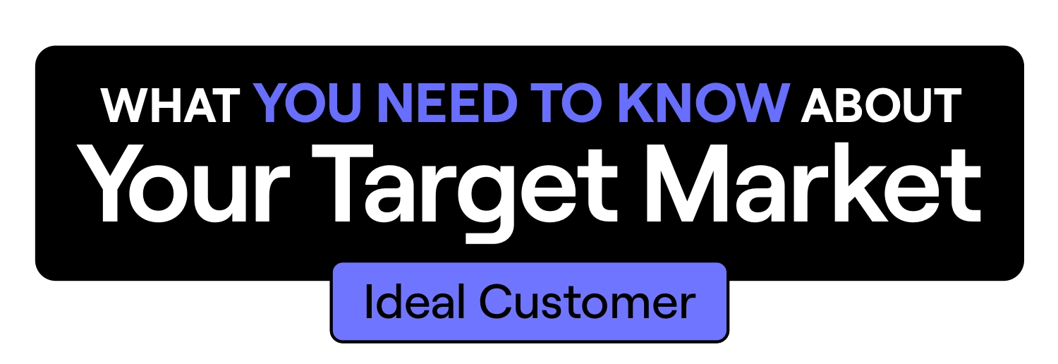 Snapchat Influencer Marketing: An 8-Step Guide 1