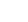 Influencer Marketing 101 - Chapter 1 7