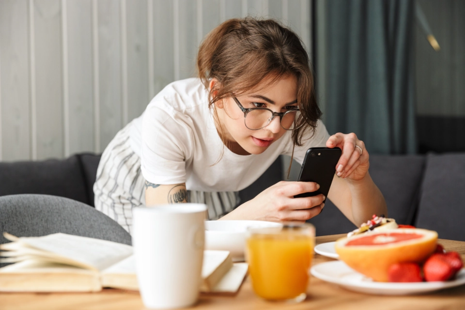 How to Run Brand AR Filter Campaigns 1