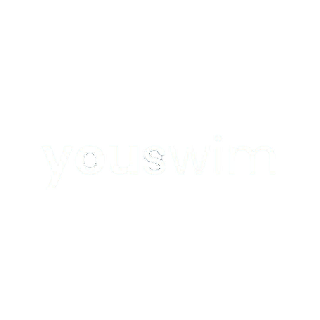 youswim logo